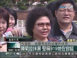 邱义最新爆料,揭秘娱乐圈惊人内幕